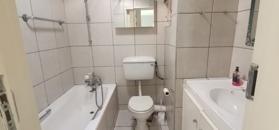 2 Bedroom Property for Sale in Westdene Free State